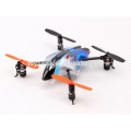 2.4G 4ch 6-Axis quadcopter with gyro 360 degree eversion